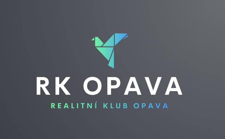 RK Opava