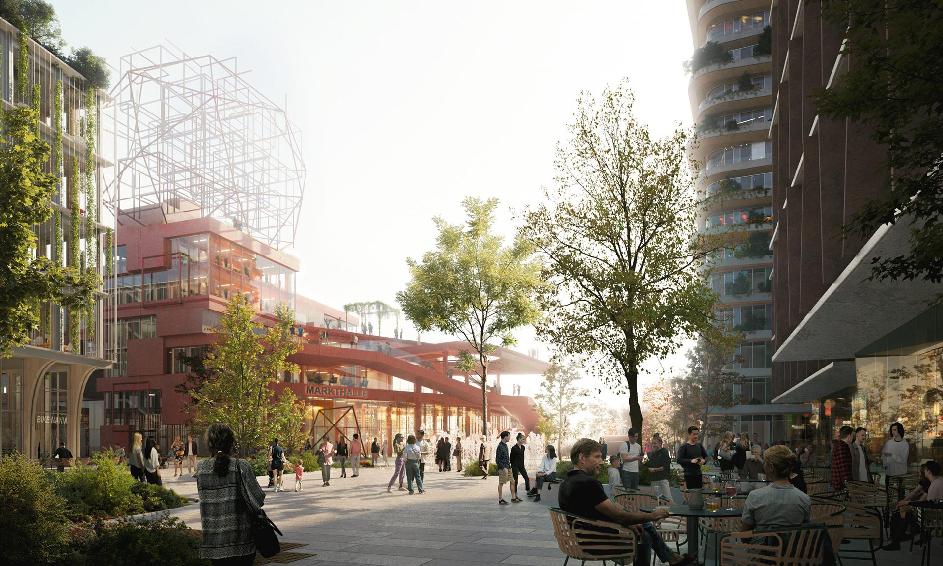 Jak prodávat nemovitost sám: Průvodce k úspěšnému prodeji