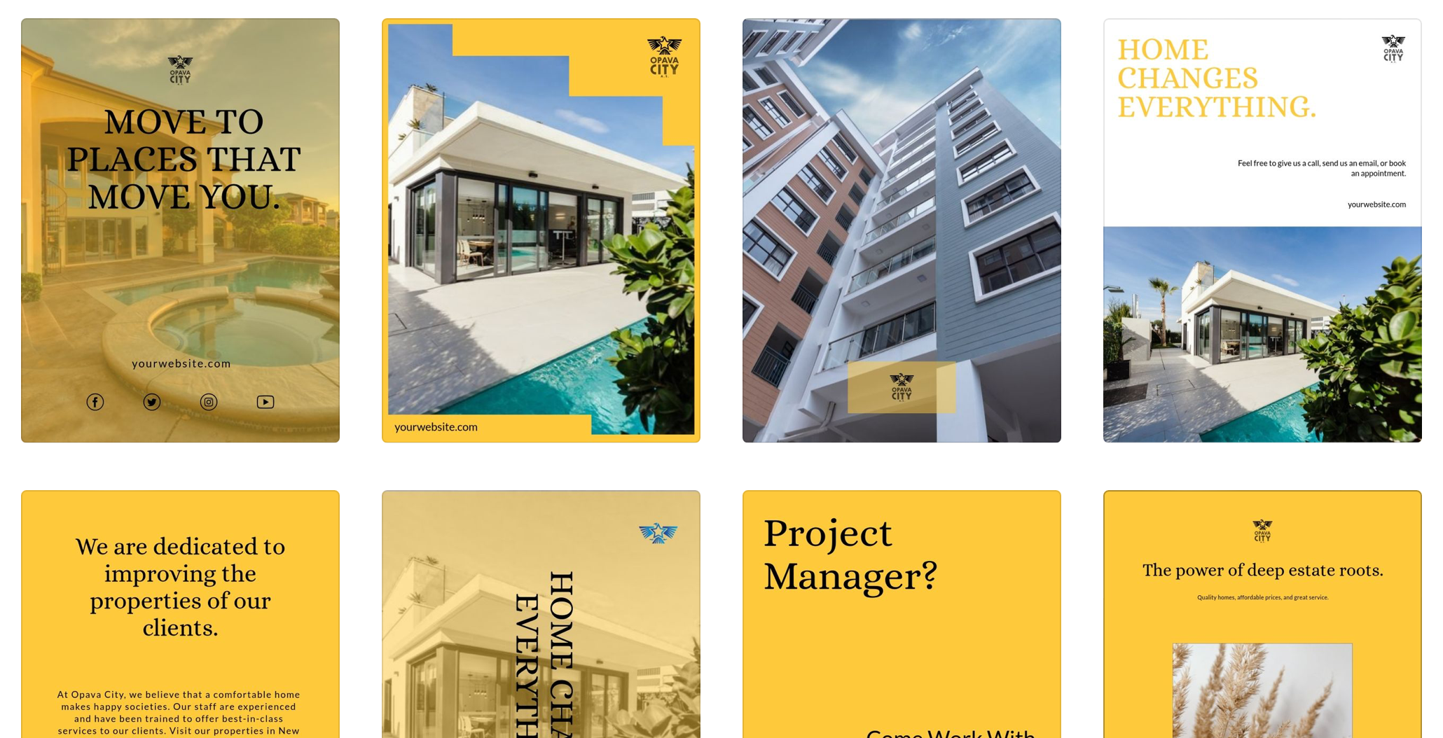 Předčasné splacení hypotéky: Jak nový zákon o spotřebitelském úvěru mění pravidla hry v České republice