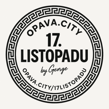 Ulice 17. listopadu