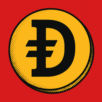 Dukát Ð (1 ks) — digitální měna Opava.City, Praha.City, Nycity.city, Lacity.city
