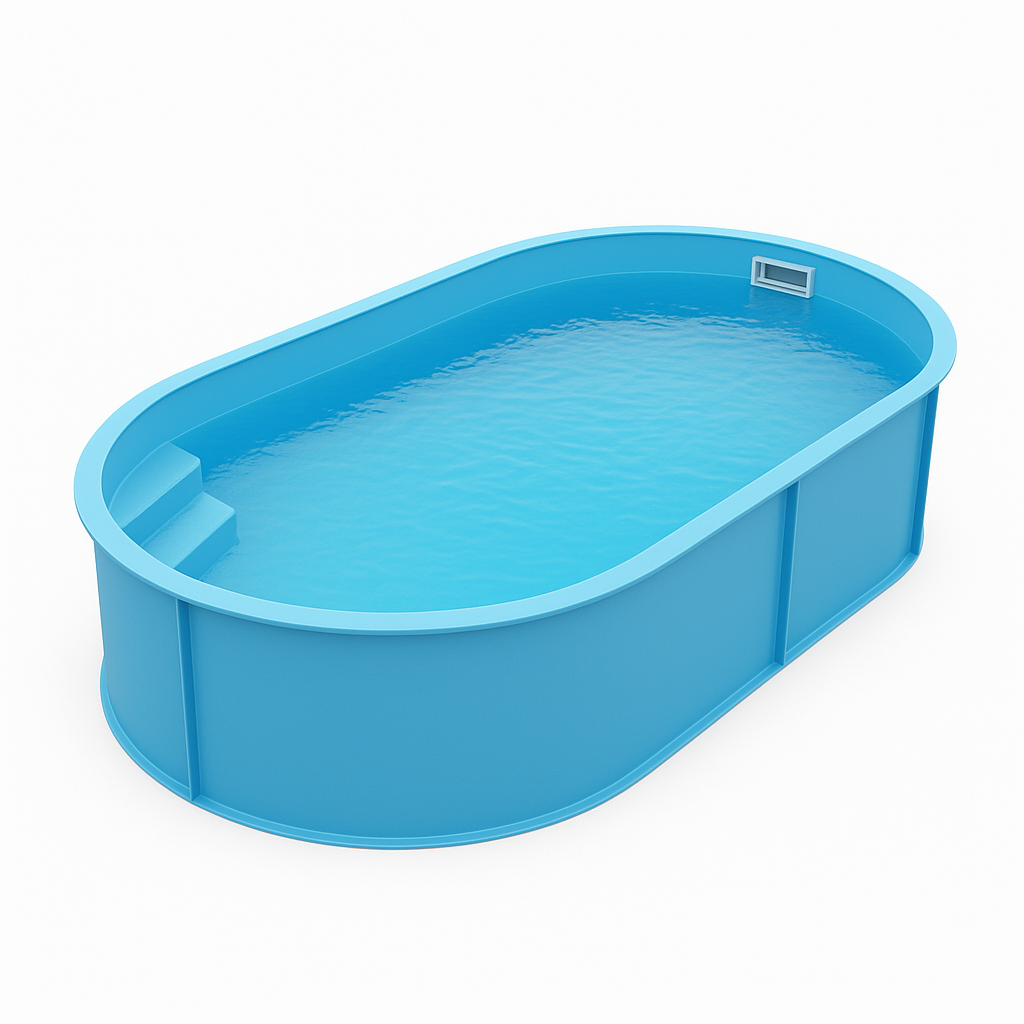 Ceník bazénů – Plasty Opava™