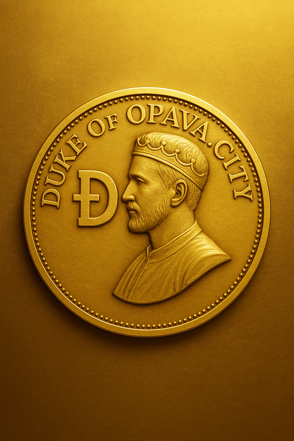 🏦 ZAKLÁDACÍ LISTINA SLEZSKÉ CENTRÁLNÍ BANKY OPAVA .CITY