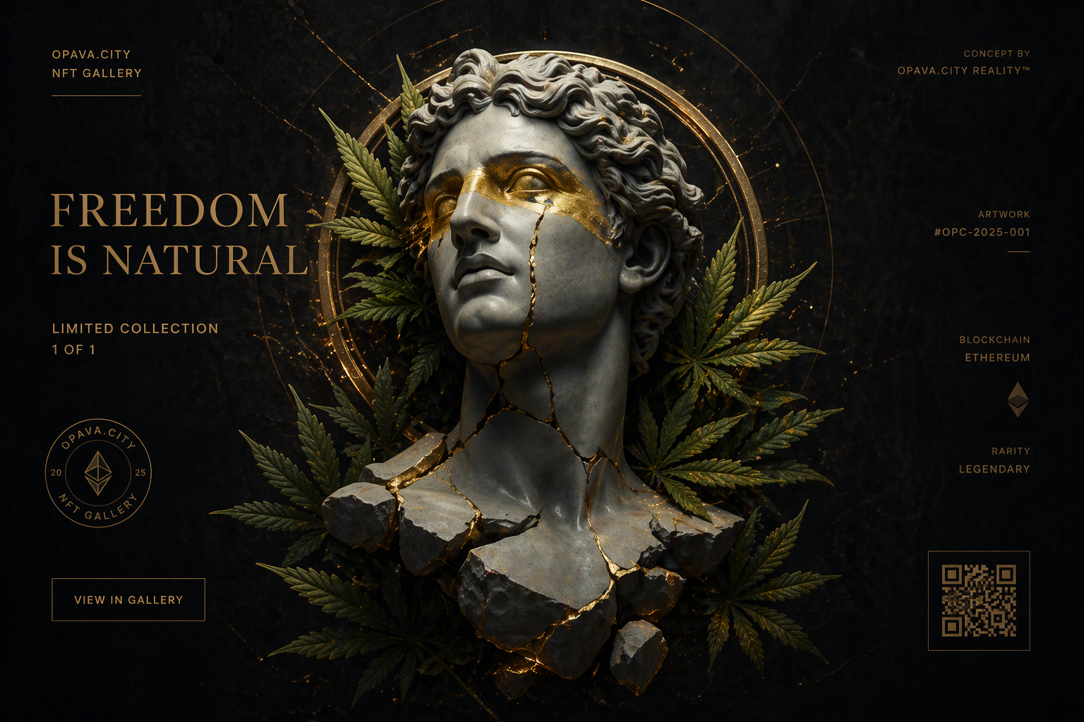 Legalizace marihuany v Česku: co je opravdu legální